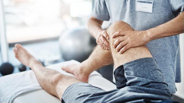 Professions libérales