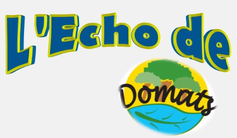 Echos de Domats